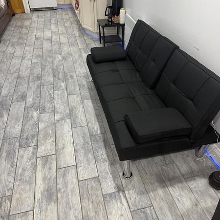Jfk Private Studio Apartment Νέα Υόρκη Εξωτερικό φωτογραφία