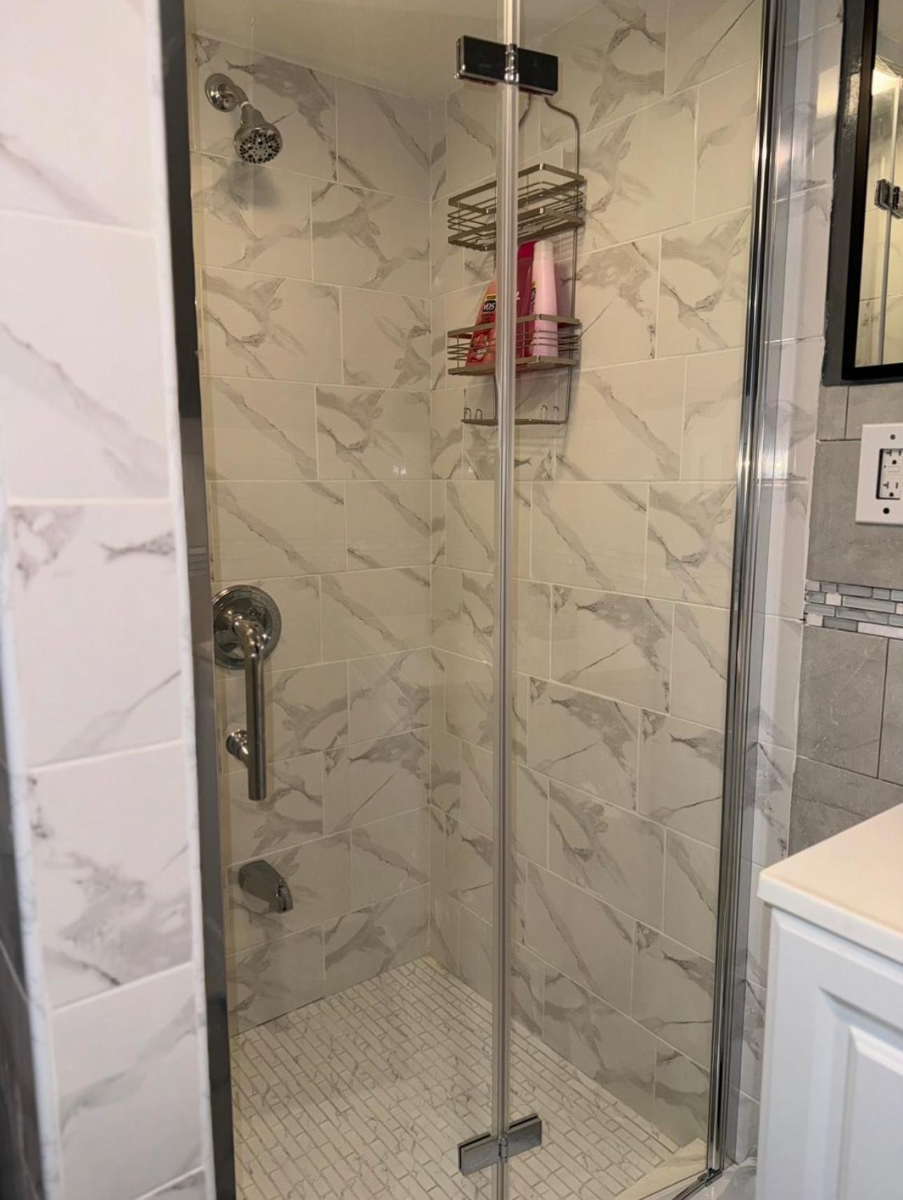 Jfk Private Studio Apartment Νέα Υόρκη Εξωτερικό φωτογραφία