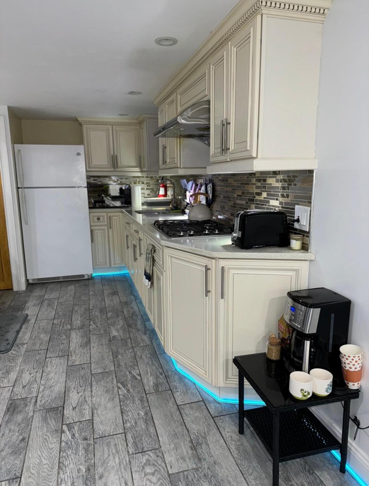 Jfk Private Studio Apartment Νέα Υόρκη Εξωτερικό φωτογραφία