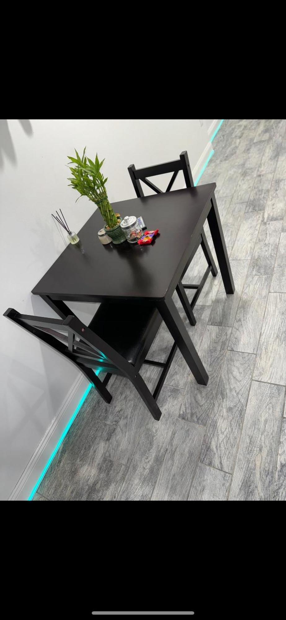 Jfk Private Studio Apartment Νέα Υόρκη Εξωτερικό φωτογραφία
