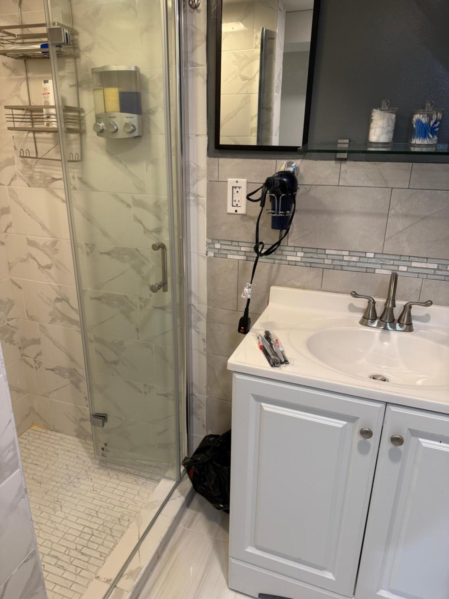 Jfk Private Studio Apartment Νέα Υόρκη Εξωτερικό φωτογραφία